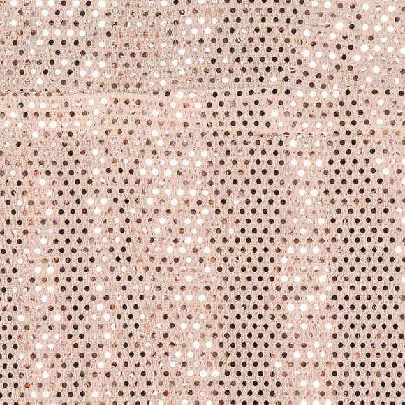 IRO Dress - Picture 3 of 10